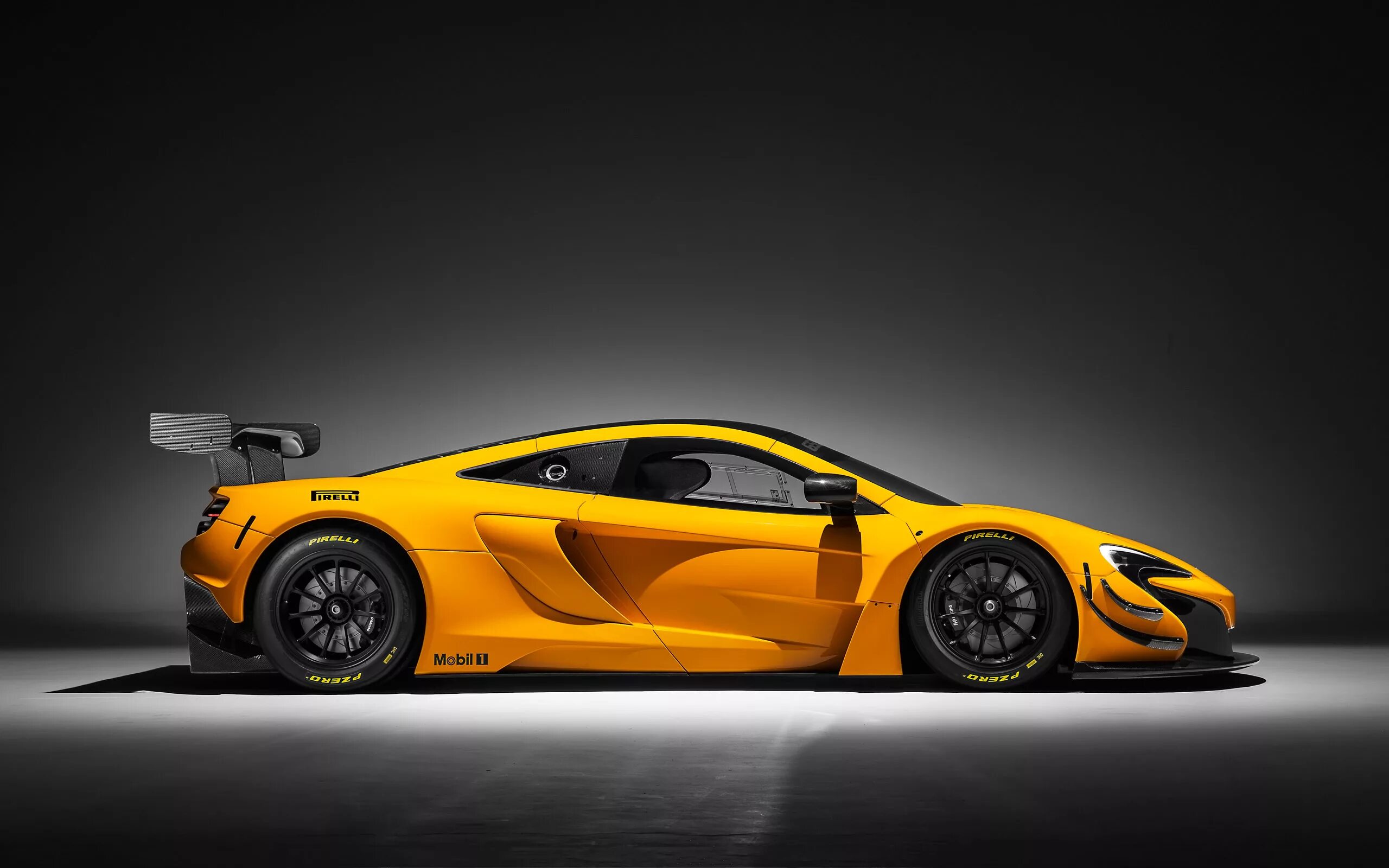 2016 650. Maclaren 650s gt3. MCLAREN 650s 2016. MCLAREN 720s gt3. MCLAREN p1 gt.