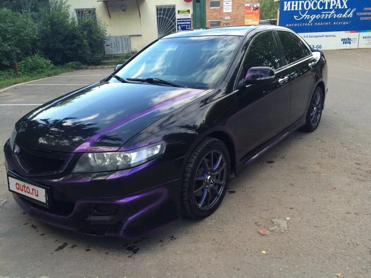 Honda accord 6 euro r. аккорд цвета. аккорд цвета. Yr562p honda аккорд. Yr565p цвет хонда аккорд.