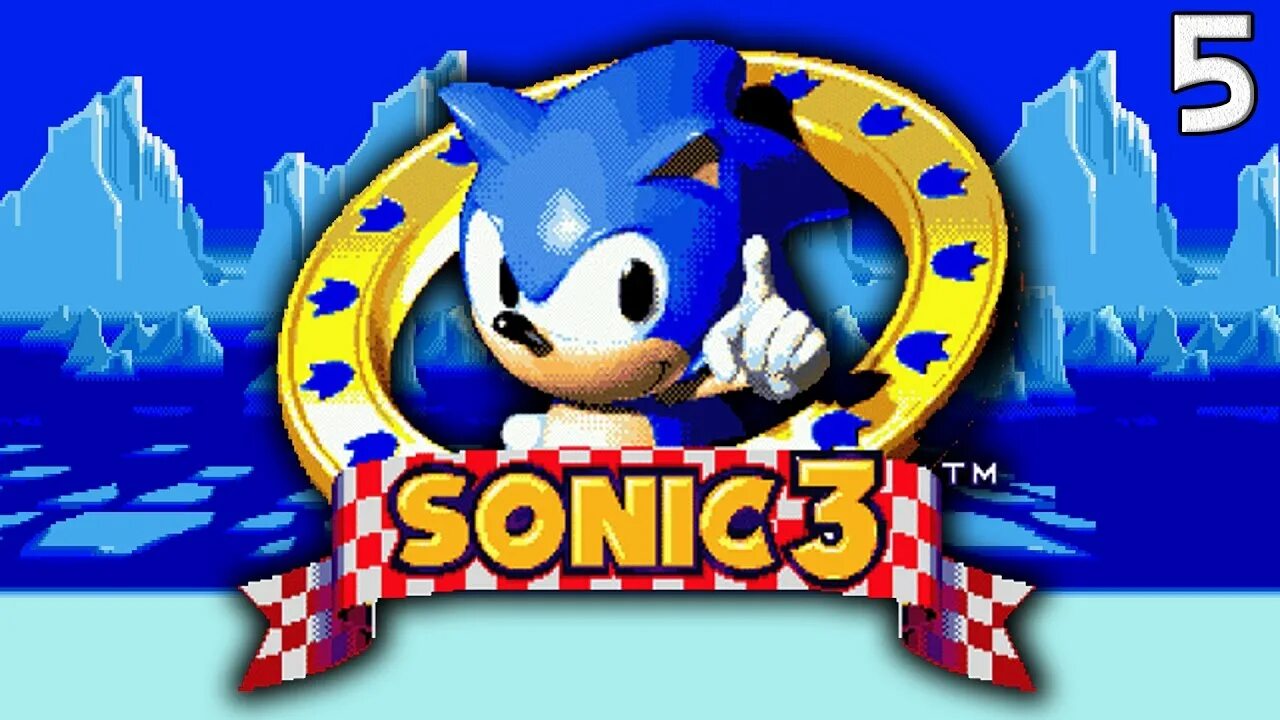 Sonic 3 ice cap zone. Соник 3 ice cap. sonic 3 ice zone. sonic ice cap zone. sonic 3 ice cap zone надпись.