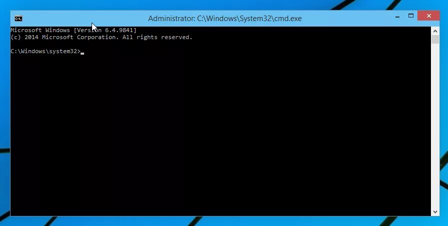 Cmd exe windows 10. Cmd windows. cmd windows 10. command windows. cmd commands windows 10.