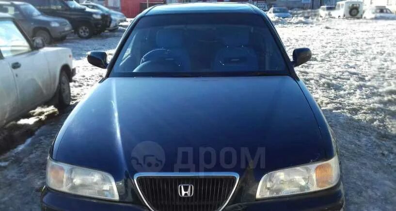 Цвет 1994. Honda ascot 1995. хонда аскот 1995. хонда аскот 1994. хонда аскот 1991.