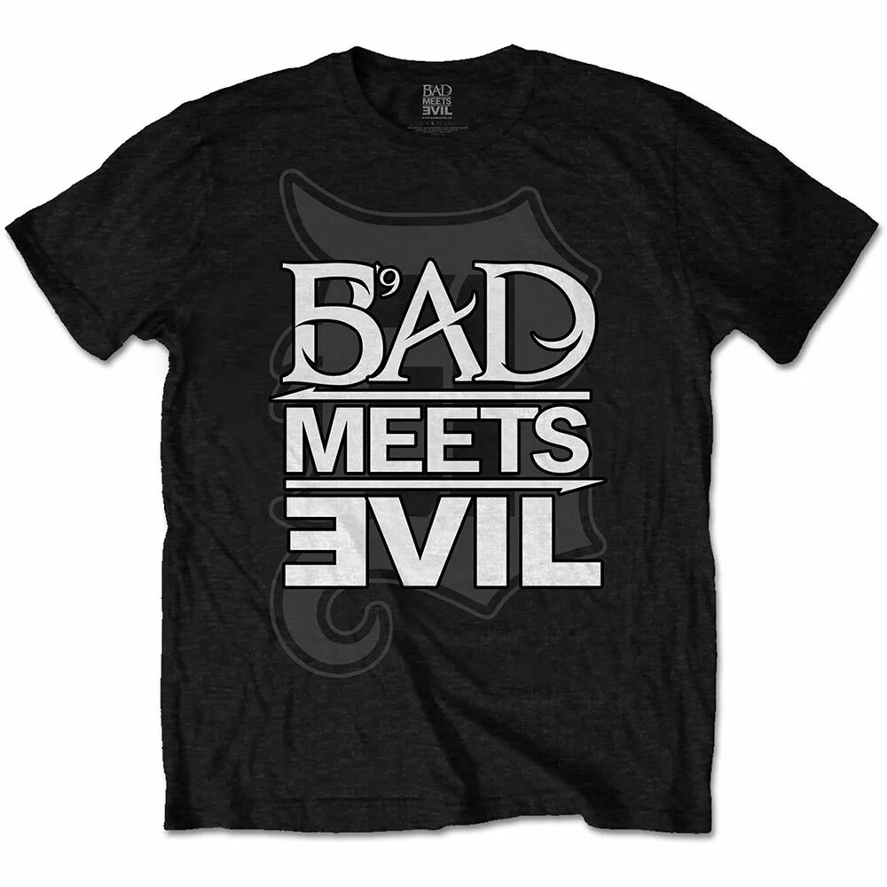 Bad meets evil. Bad meets evil обложка. Bad meets evil. Bad meets evil. Eminem & royce da 5'9 (bad meets evil) - fastlane первод.