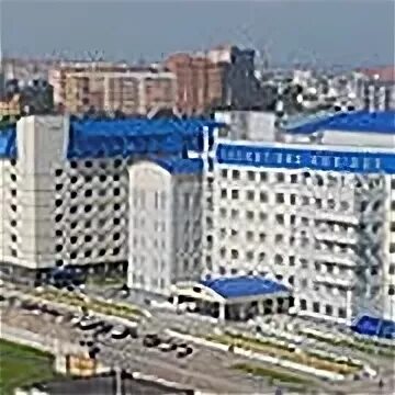 Тюменская федеральная налоговая служба. Тюменская федеральная налоговая служба. Тюменская федеральная налоговая служба. Товарное шоссе 15 тюмень налоговая. Фото здания ифнс 1 по тюменской области.