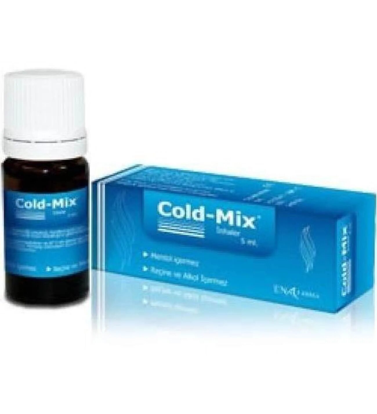 Cold Mix капли. Cold Mix Damla. Cold Miz Inhaler Damla. TIMOMIX Damla для зубов.