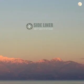 Side liner
