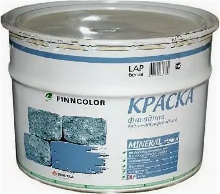 Финнколор краска фасадная минерал стронг mra (9л). Силикатная краска. Краска в/д для фасадов mineral strong finncolor. Фасадная минерал нархлар. Краска вд акрилатная фасадная finncolor mineral techno mra, база а,18л bergauf.