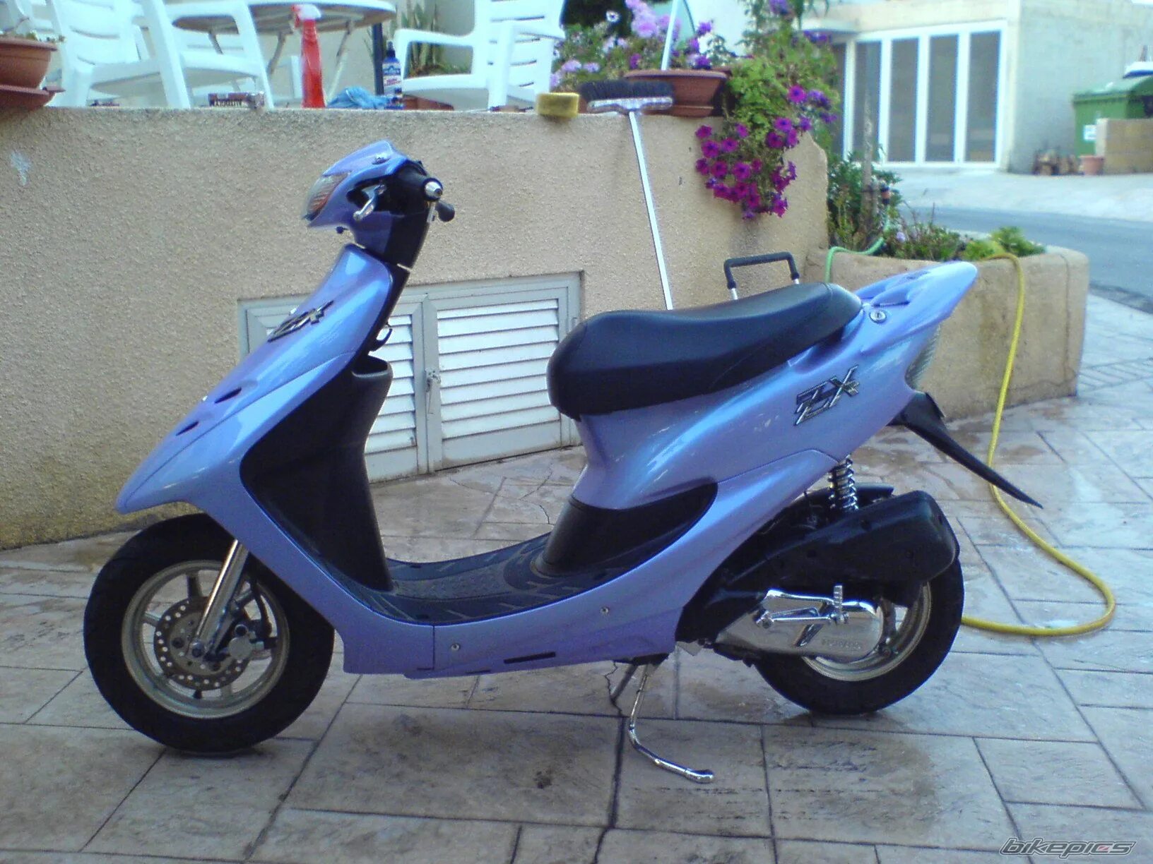 Honda Dio 27 ZX. Хонда дио 50. Honda Dio 18 ZX. Хонда дио 34 ZX. Dio 50