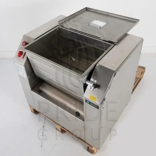 Тестомес горизонтальный hurakan hkn-2hn 10 литров. Тестомес для крутого теста hurakan hkn-2hn. Тестомес для крутого теста hurakan hkn. Миксер для крутого теста бытовой. Тестомес starfood 1312016.