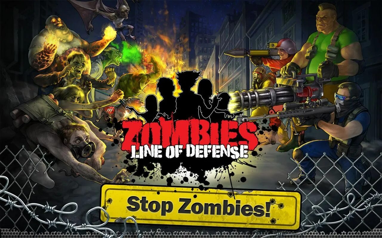 Игра Zombie Defense. Зомби дефенс на андроид. Игра Zombie td.