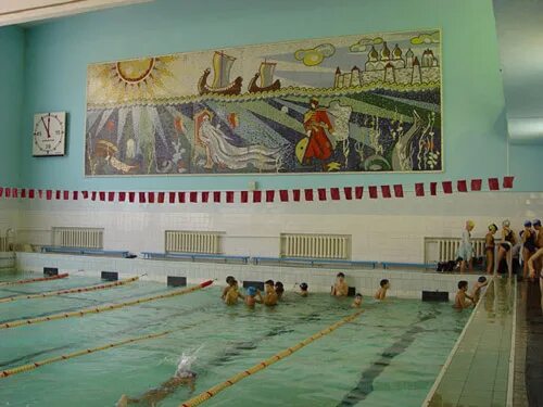 бассейн садко астрахань. бассейн новополоцк. бассейн садко карасук. плавательный бассейн садко грозный. бассейн садко таганрог.