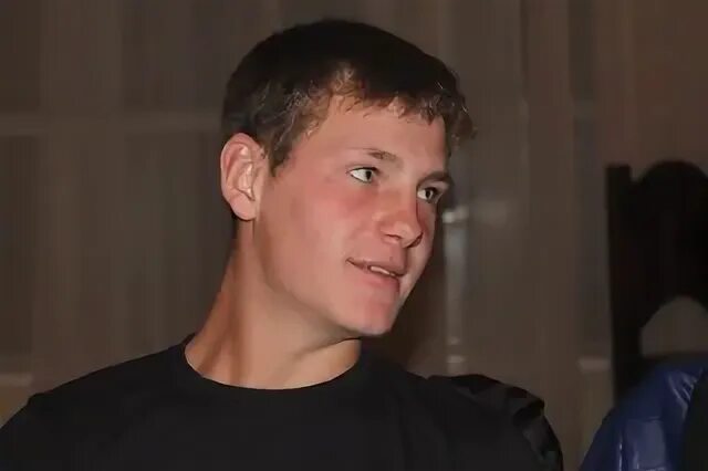Боков 5 класс