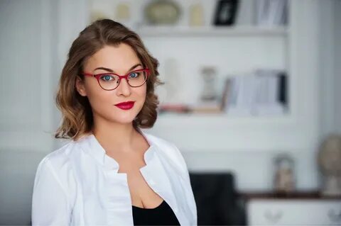 Анастасию бегунову