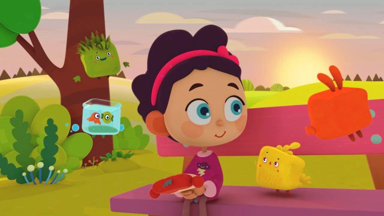 четверо в кубе кубо футбол. четверо подряд. тиль швайгер четверо против банка. четверо подряд. четверо в кубе мульти пульти.