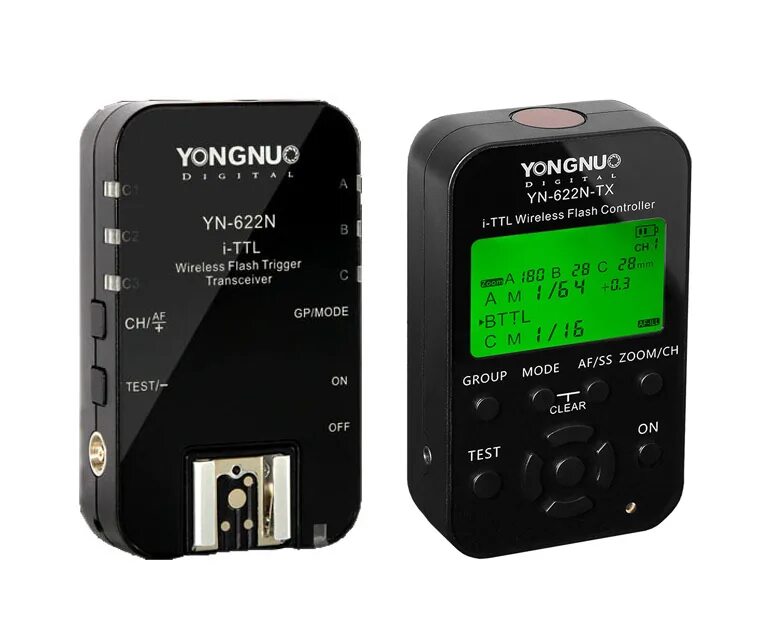 Синхронизатор yongnuo. Трансмиттер Yongnuo yn-622n-TX для Nikon. Yongnuo синхронизатор yn-622. Yn-622n-TX 1.05. Синхронизатор янгноу 580.
