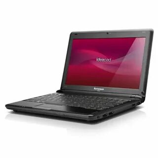 C 3 10