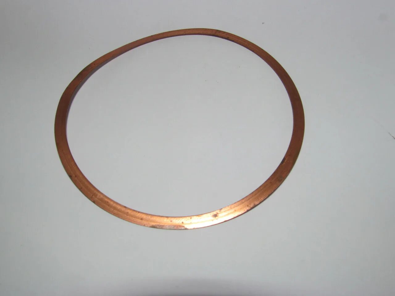 кольца медные на гильзу зил-130. кольцо под гильзу 402 дв (медное). 740-1002523 кольцо уплотнительное. кольцо гильзы ямз 236. кольца гильзы rvi.