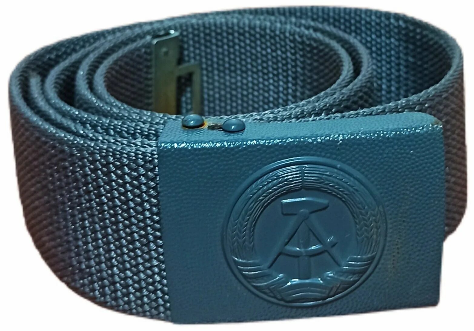 ремень армии гдр. офицерский ремень гдр. ремень гдр. ремень гдр. солдатский ремень гдр.