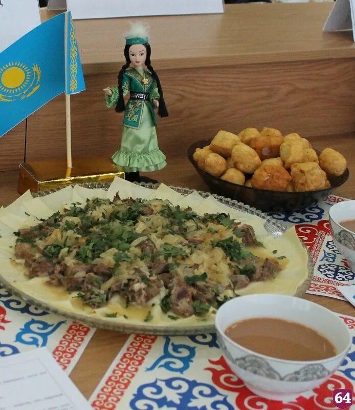 Праздник калмыцкого чая в калмыкии. Калмыцкая кухня уралан. Калмыцкая еда национальная. Джомба калмыцкий чай. Калмыкия стол.