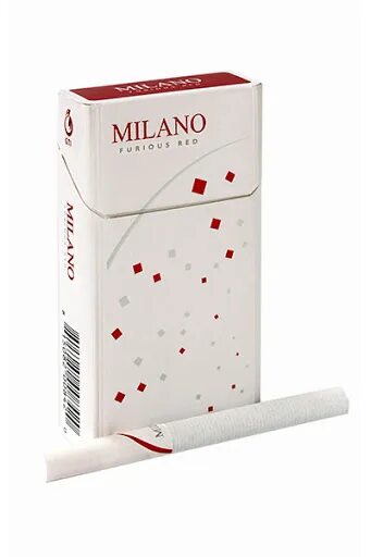 Цена милано за пачку. Сигареты Милано компакт красный. Сигареты Milano Skyline Compact. Сигареты Milano Furious Red МРЦ. Сигареты Милано компакт Сильвер.