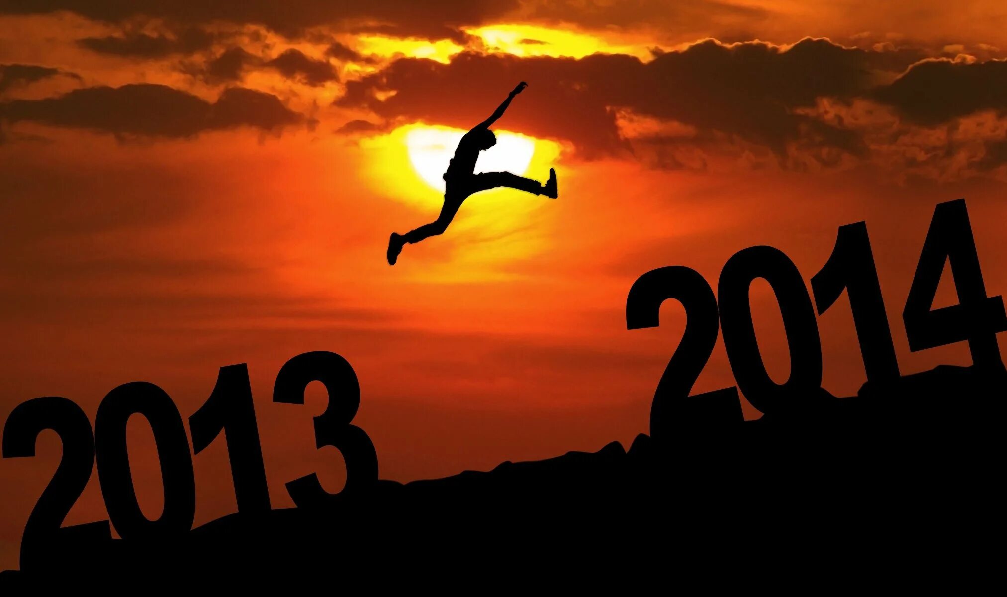 2014 org. Обои 2013 года. обои на рабочий стол 2014 года. 2014 красивая картинка. обои на рабочий стол 22 года.
