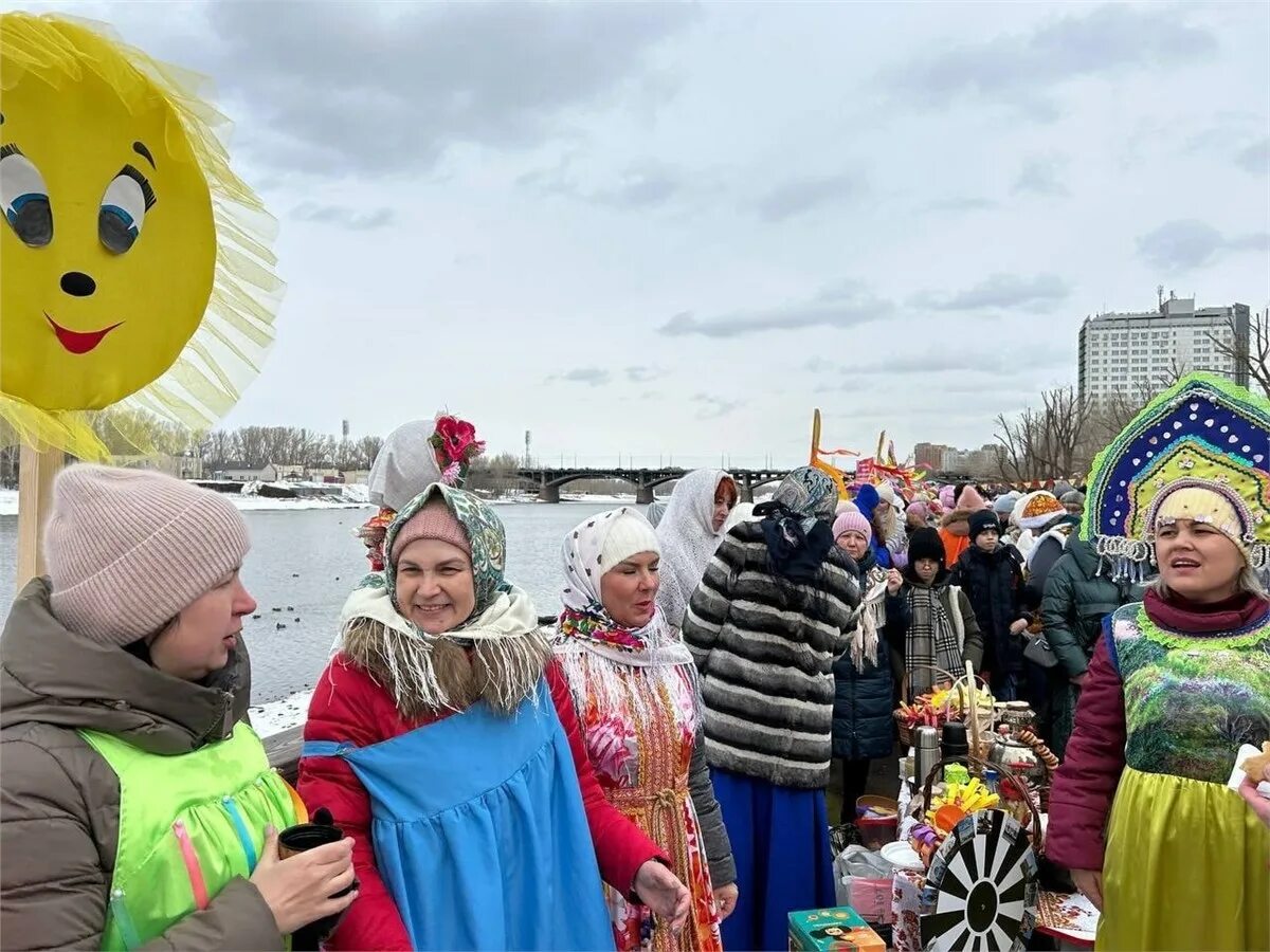 Красноярск праздники Масленица. Масленица Красноярск. Проводы зимы встреча весны. Масленица картинки. Масленица в красноярском крае 2024