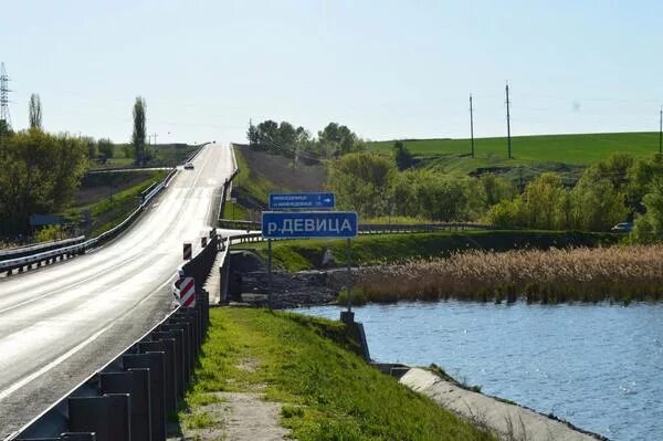 Село Нижнедевицк Воронежской. Нижнедевицк река девица. Село Нижнедевицк река. Село Лог Нижнедевицкого района Воронежской области.