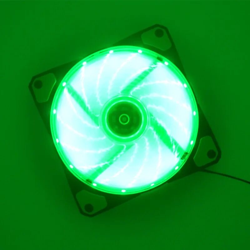 Вентилятор coolmoon rgb fan. Вентиляторы cougar c красной подсветкой. Pccooler 120mm с подсветкой. Вентиляторы для корпуса компьютера zalman 120 мм с подсветкой. Кулер с синей подсветкой.