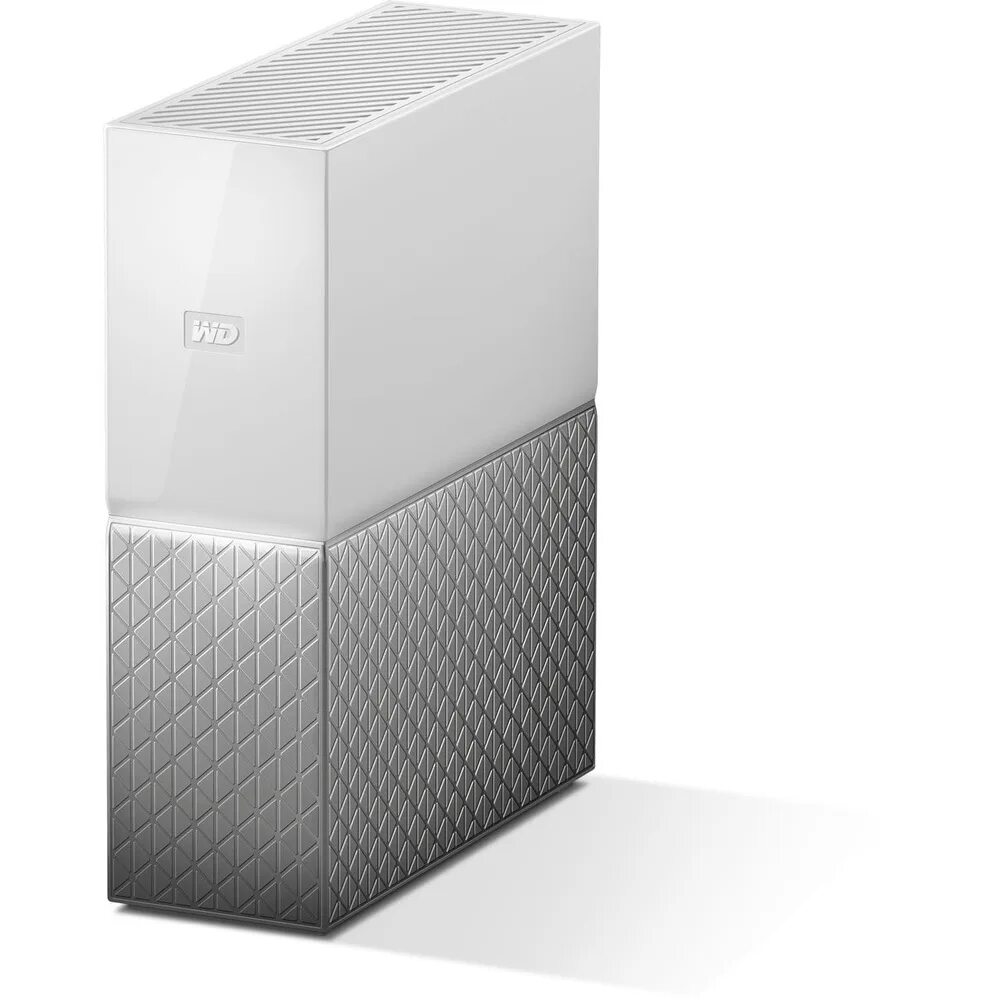 Hom 3 5. Wd wdbvxc0060hwt. wd my cloud home 4tb сетевое хранилище (wdbvxc0040hwt-eesn). wd cloud 4 tb. сервер wd my cloud home 6tb.