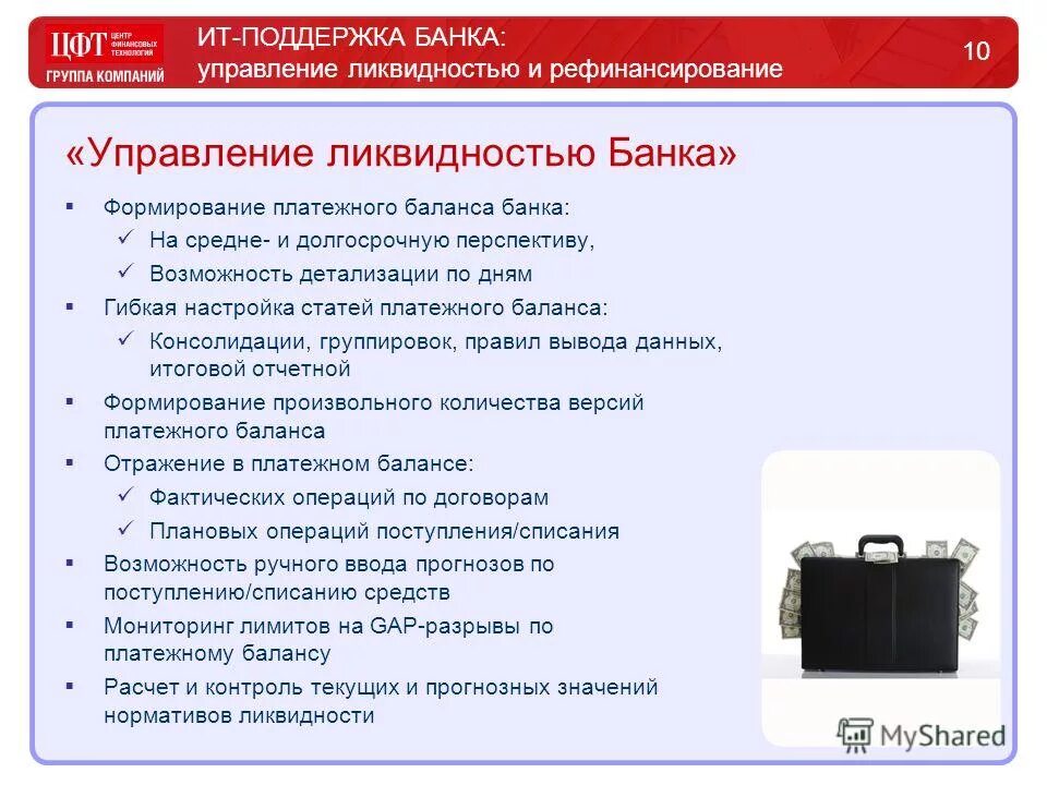 Сайт поддержки банка. Инструменты управления ликвидностью банка. Поддержка банка. Какие вопросы задают в банке при рефинансировании. Статья 39 рефинансирования банков.