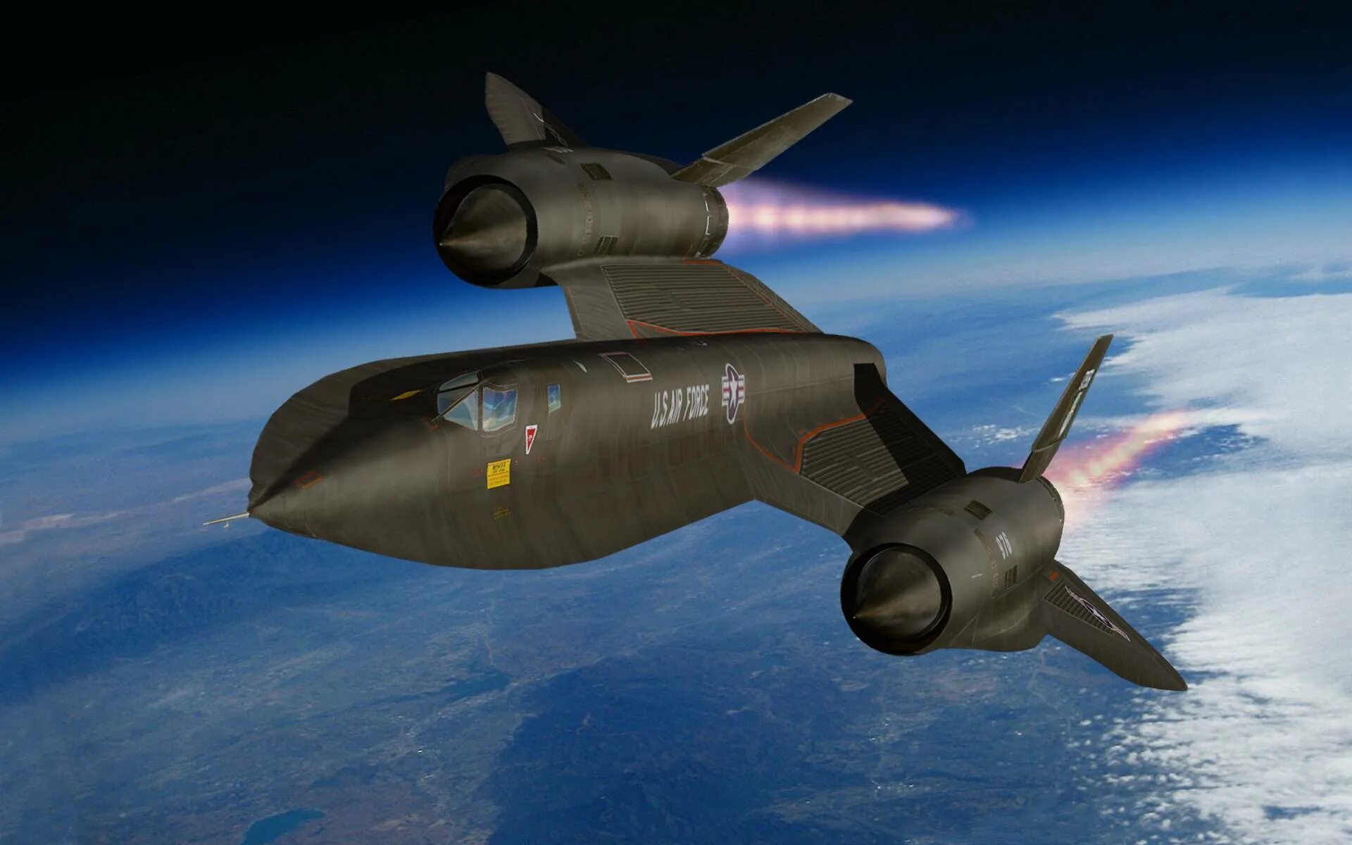 Самолет sr-71 blackbird. Lockheed sr 71 blackbird. Самолет sr-71 blackbird. Lockheed sr-71. Sr-71.