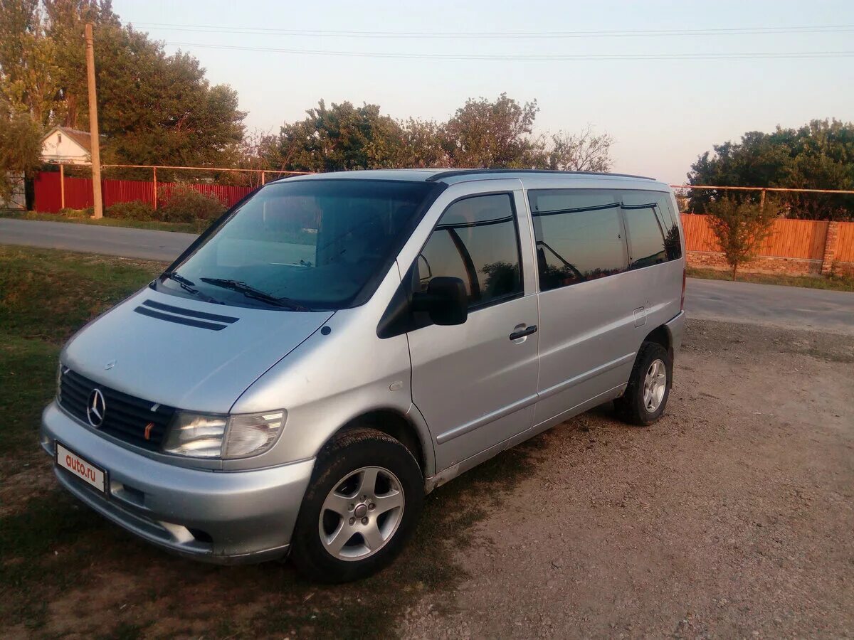 Mercedes Benz Vito 2001. Мерседес Вито 2001. Мерседес Вито 112 2001. Mercedes-Benz Vito 2000. Частные объявления куплю мерседес