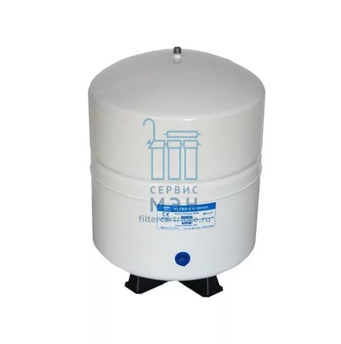 Бак гидроаккумуляторный 100 литров. Накопительный бак аквафор ro-122. Накопительный бак гейзер ro 60л. Накопительный бак для систем обратного осмоса пластик (3,2g) (12 л). Бак для системы обратного осмоса.