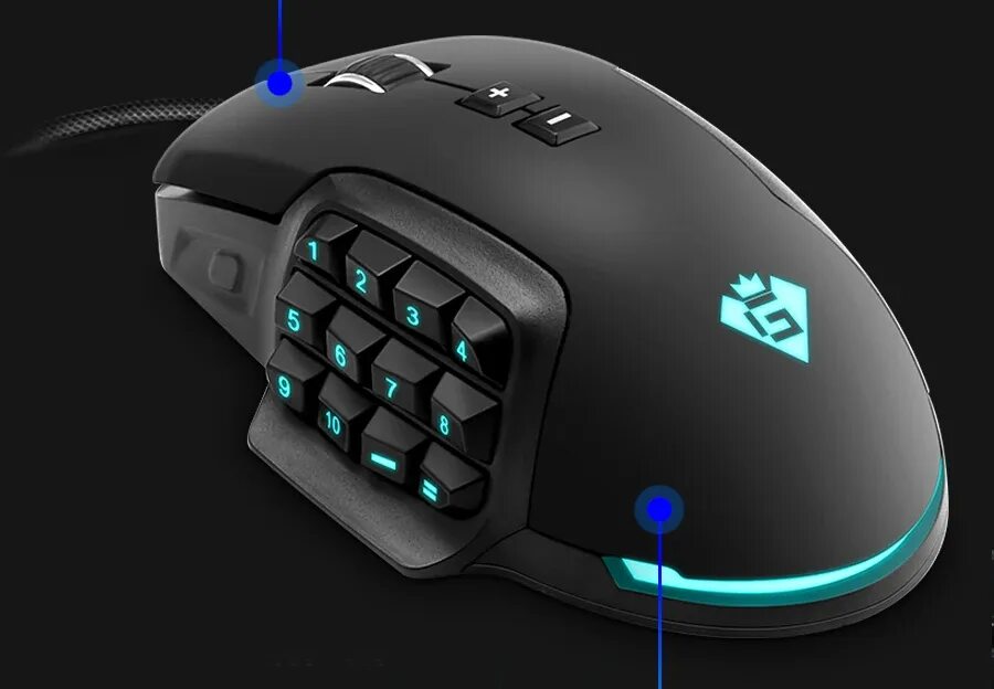 Игровая компьютерная мышь с подсветкой MRM gm02 Revival. Rocketek gm900. ДНС мышка игровая 5 кнопок с подсветкой. Игровая проводная мышь с5.