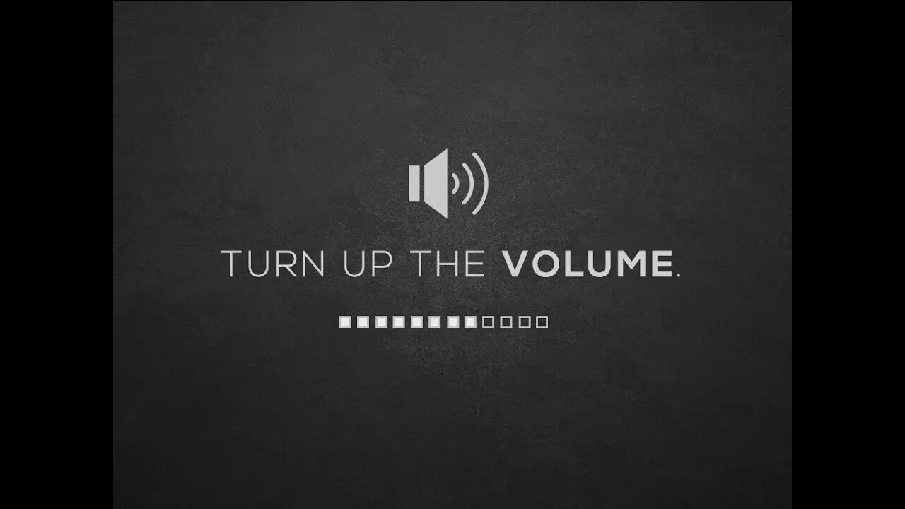 Turn up this. Turn up. Turn the Volume. Картинка Volume. The Volume технология.