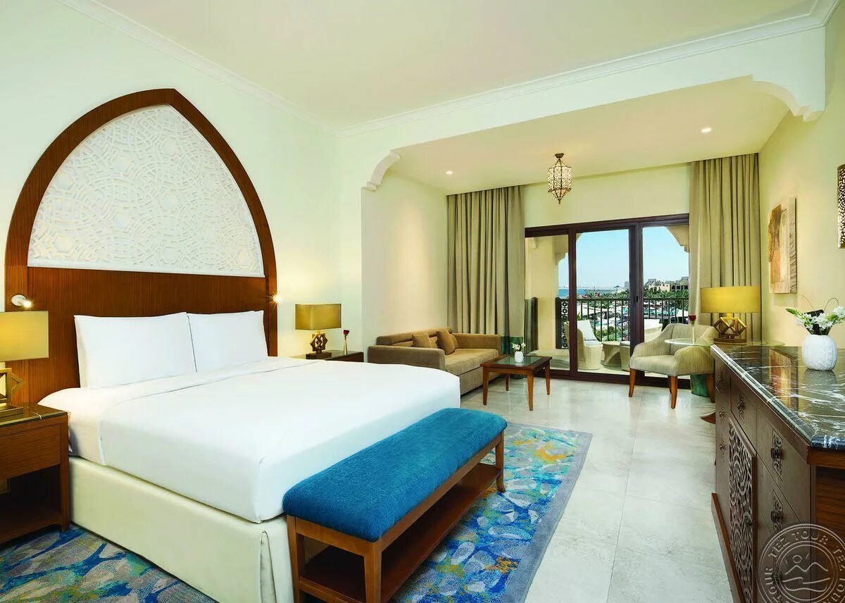 Marjan island resort эмираты. Doubletree by hilton resort spa marjan 5. double tree by hilton resort &amp; spa marjan island 5*. doubletree by hilton ras al khaimah resort spa 5. хилтон марджан рас аль хайма.