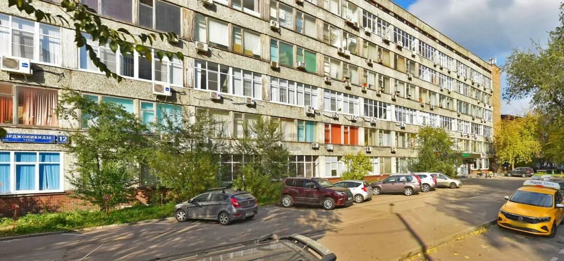 Орджоникидзе 12. Орджоникидзе 12с4. Москва, Орджоникидзе 12 фото. Г. Москва, ул. Орджоникидзе, д. 1..