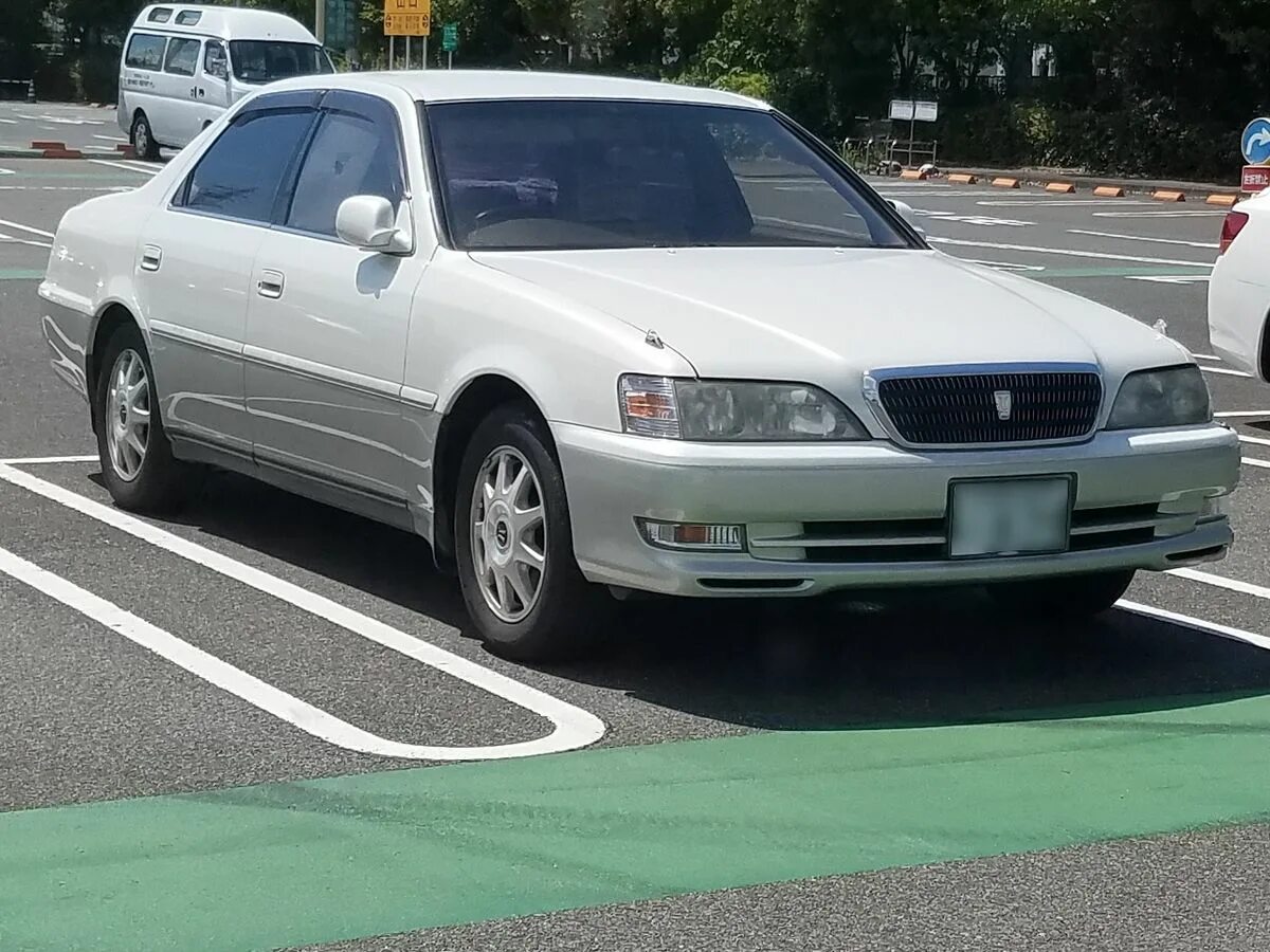 Стоки тойота. Toyota Cresta 100. Тойота Креста 100 Сток. Toyota Cresta 100 кузов. Тойота Креста 100 кузов Сток.