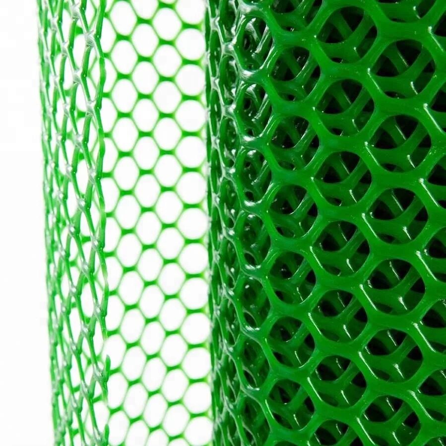 Где найти пластиковую. Где найти пластиковую. Маркировка пластиковой посуды. Сетка capatect gewebe 650/110. Маркировка пластиковых крышек.