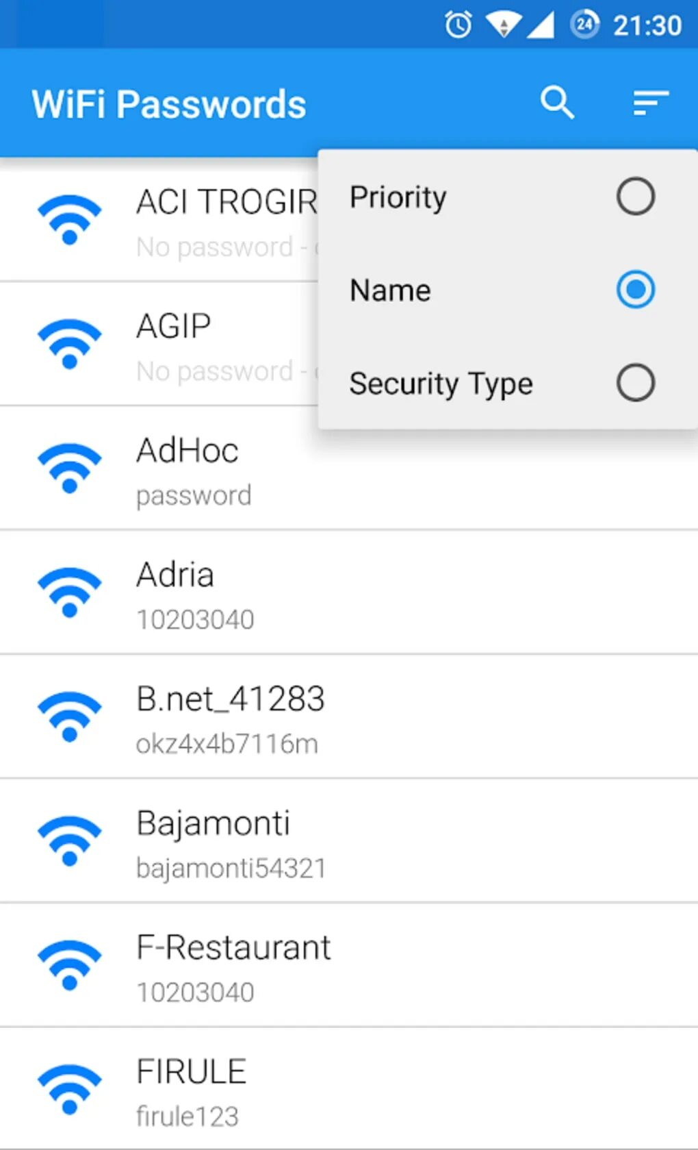 Пароль подключенного wifi андроид. Пароль от wifi. пароль от вай фая. вай фай скрин. пароль сети вай фай.