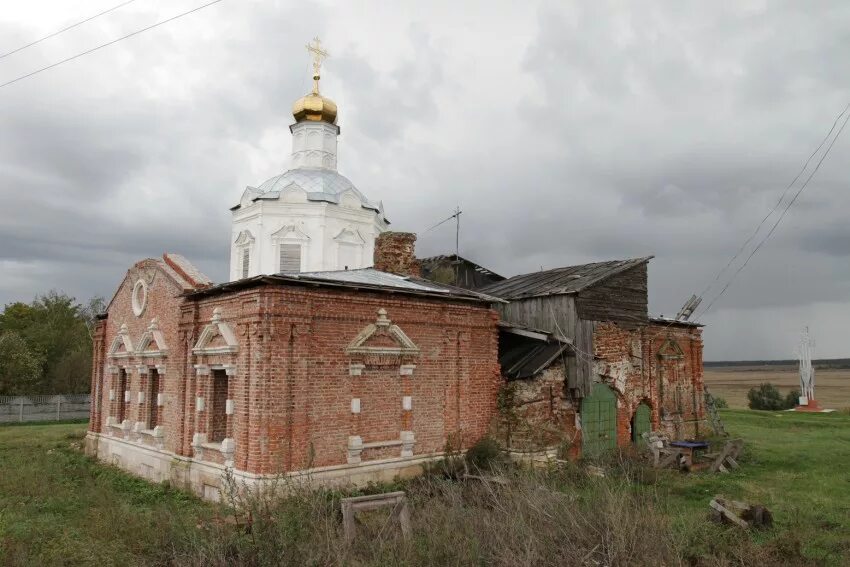 Мемориал битва на воже рязань. Глебово городище рязанская область. Глебово рязанская область. Глебово городище рязанская область достопримечательности. Глебово городище рязанская область.