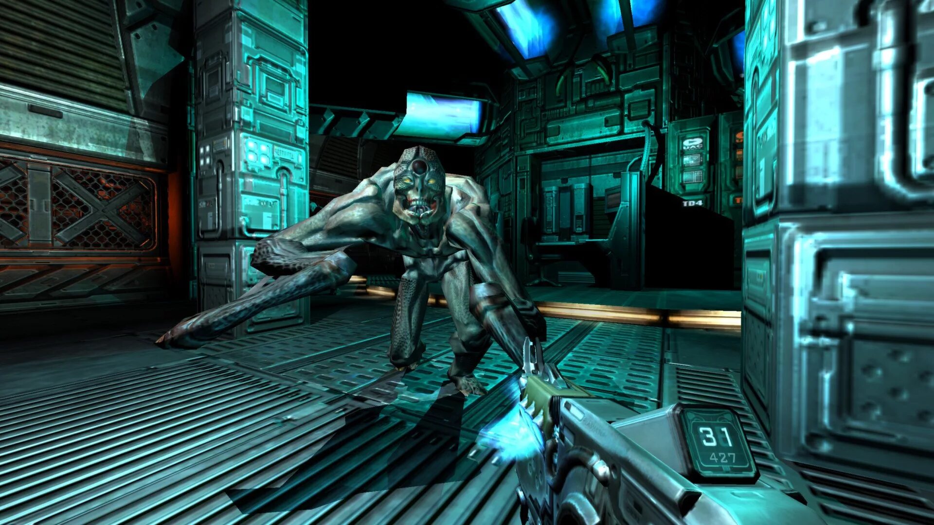Doom 3d. Doom 3 bfg edition (ps3). xbox 360 doom bfg edition.