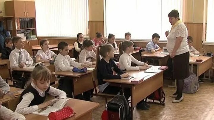 Школа 40 Новошахтинск. Школа 40 Новошахтинск учителя. Школа 14 Новошахтинск. Школа 38 Новошахтинск.