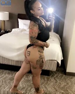 84 naked picture Morgan Westbrooks Nude Pictures Photos Playboy Naked Tople...