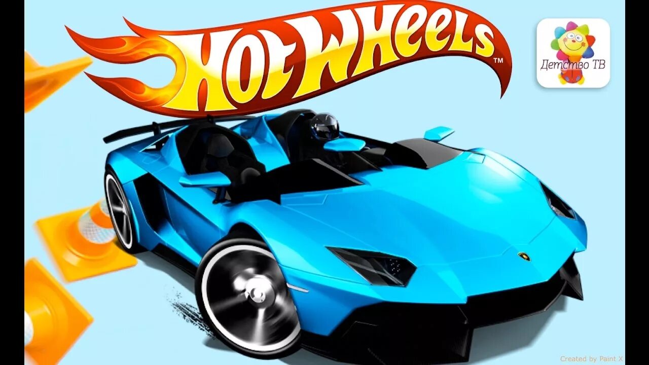 Сказки про машинки hot wheels. Машинки hot Wheels гонки. Команда хот Вилс.