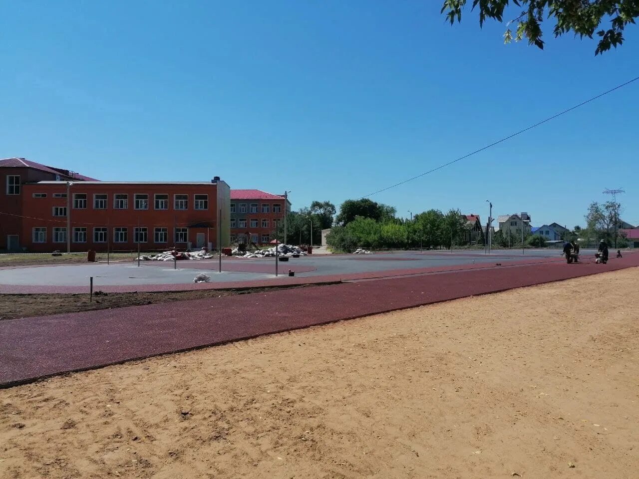 13 школа балаково. Школа 4 балаково. Школа 4 балаково. Капремонт школ. Школа 4 балаково.