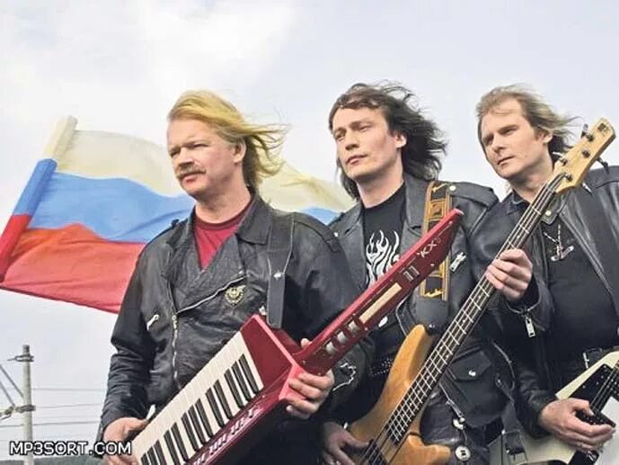 Ютуб земляне. Группа земляне. виа земляне состав.