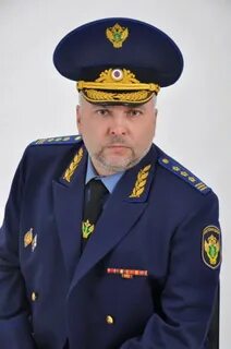 Верхне донского управления ростехнадзора курск