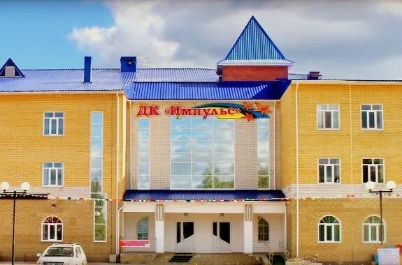 Пионерская школа хмао. Поселок пионерский хмао югра. Поселок пионерский ханты-мансийский автономный округ. Поселок пионерский хмао. Пос.
