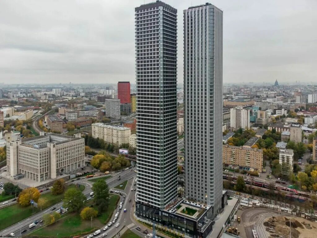 Квартиры метро тимирязевская