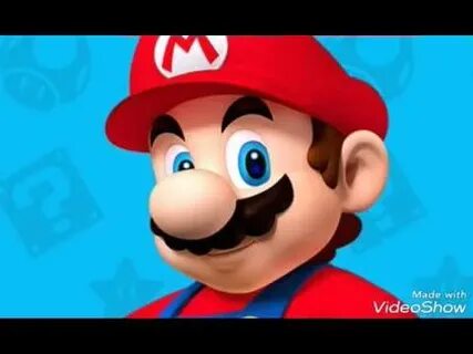 Mario apk